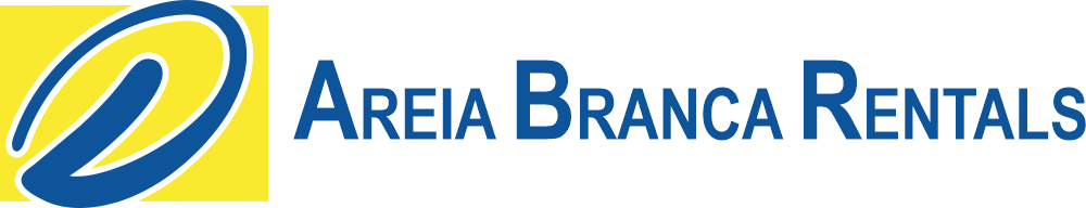 Areia Branca rentals | Welcome to our new website | Areia Branca rentals